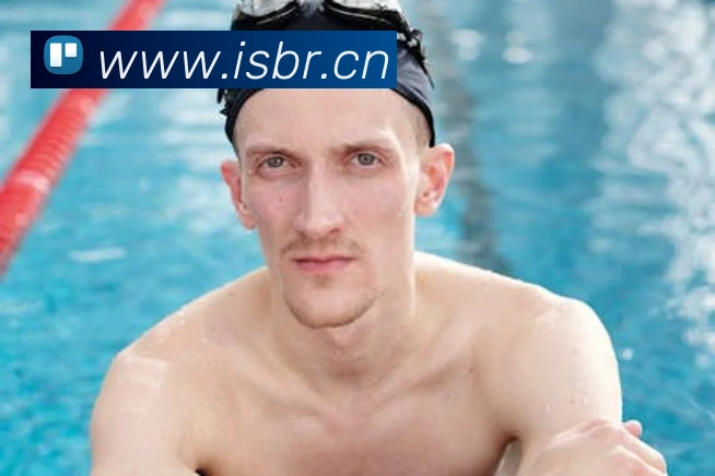 拼搏体育平台生态图