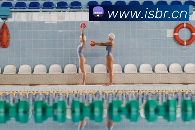 拼搏体育APP 封面图