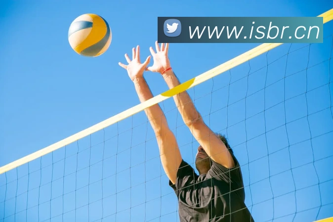 数据防护可视化